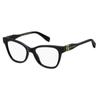 Ladies' Spectacle Frame Marc Jacobs MARC 767