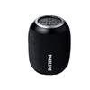Philips Портативная Bluetooth-колонка TAS3109 (Китайская версия)