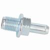 Car PCV Valve, K Motor Performance PCV Valve Replacement for CRV 2002-2012, TSX 2004-2014,   2002-2006 with More   Design, sy Installation