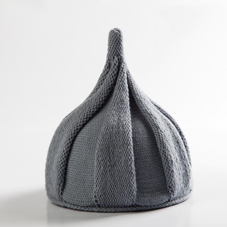 Акриловые вязаные шапочки для женщин и девочек, зимняя модная теплая шапка-бини, унисекс, для взрослых, крышка на голову