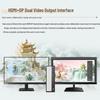 Lenovo Ruition 500 Desktop PC (CN version)