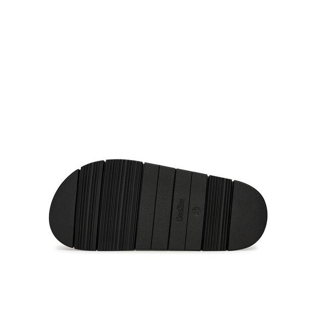 Сандалии DeeZee 62273-3