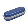 Portable Eva Storage Case For Electric Toothbrush Carrying Hard Case Protective Shell Organizer Holder Travel Accessories