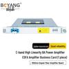 BOYANG EDFA Optical Amplifier Module
