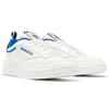 Club C Reebok 85 'Chalk Vector Blue' FX3359