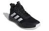 Владей игрой Adidas 'Черно-белый' H00470