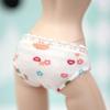 Elasticity 60cm Doll's Underwear Cute Doll Clothes Accessories  1/3 BJD Doll/60cm Doll