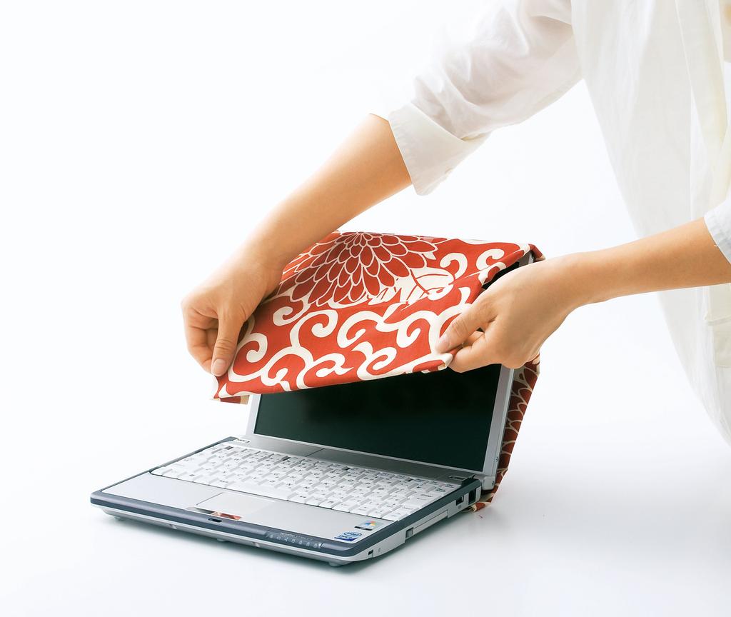 Суслик Вабунка Тэнугуи Ручной работы Летний Сделано в Японии 33 x 90см Полотенце, Узор, Окрашено методом чу, (Спираль от комаров), Размер прибл.