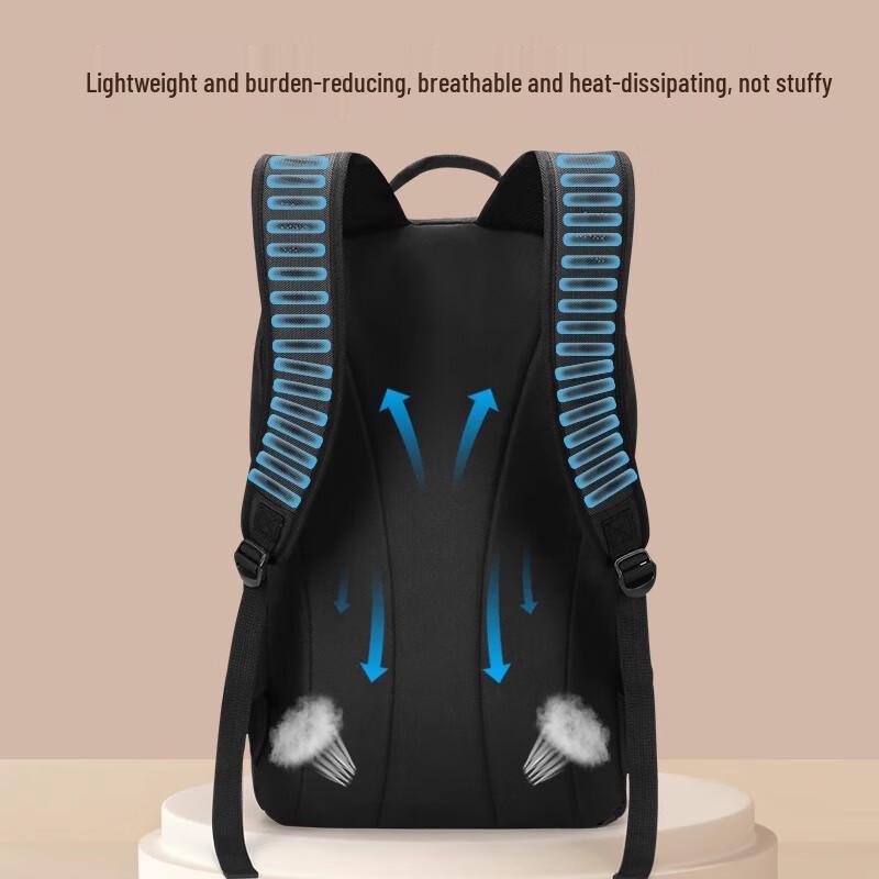 Водонепроницаемый спортивный туристический рюкзак Kelme