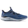 Adidas AlphaBounce Engineered Mesh 'Navy' BB9040