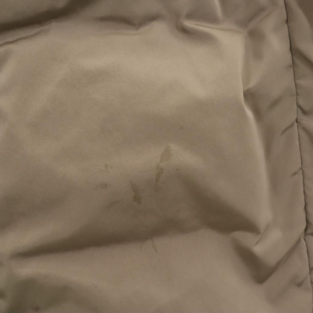 Moncler Сделано в Болгарии пуховик 1 Gurege Женский Б/У