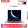 Huawei Ноутбук WIKO Hi MateBook 14 (Китайская версия)