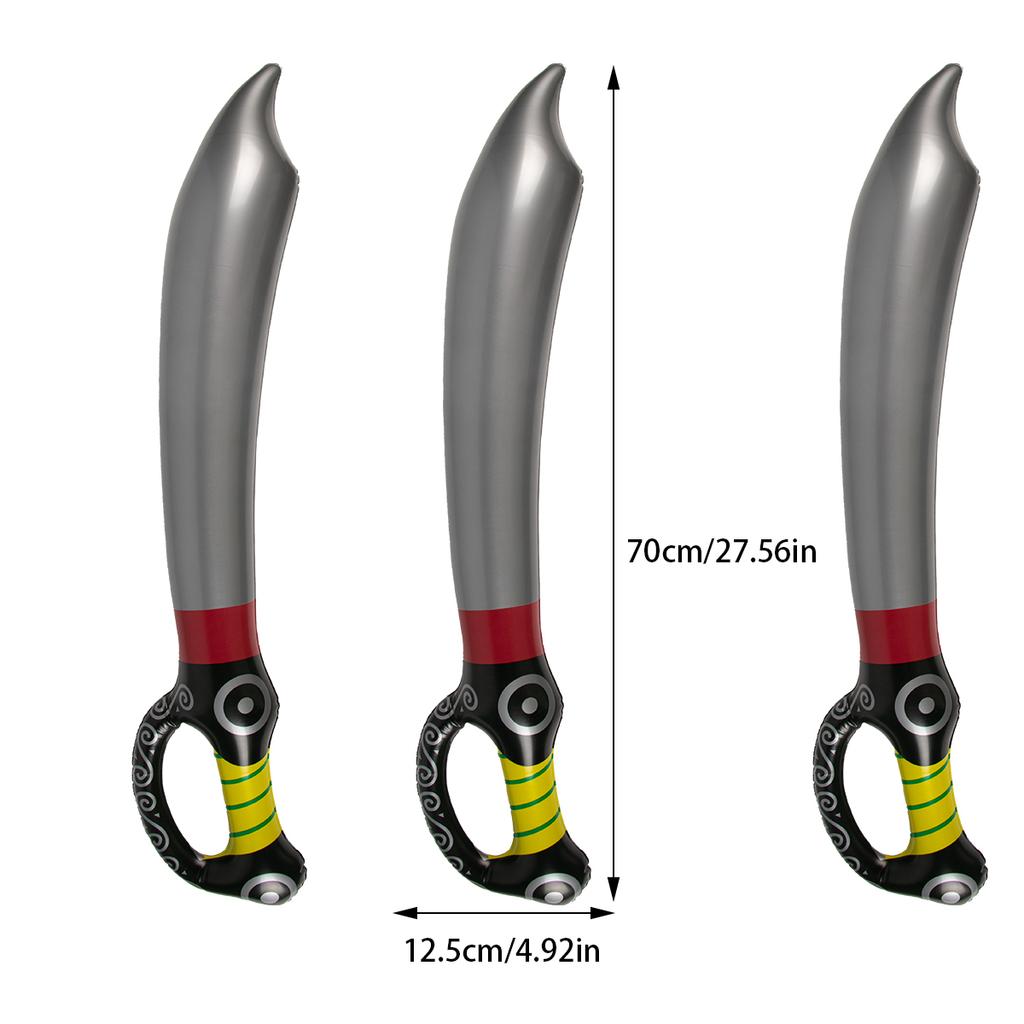 Набор одноразовой посуды в пиратском стиле с картой сокровищ, пиратским кораблем, узором черепа, бумажной тарелкой, чашкой, салфеткой для вечеринки по случаю дня рождения