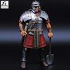 Fight For Glory 1 12 Fight For Glory 018 Roman Legion Infantry Action Figure