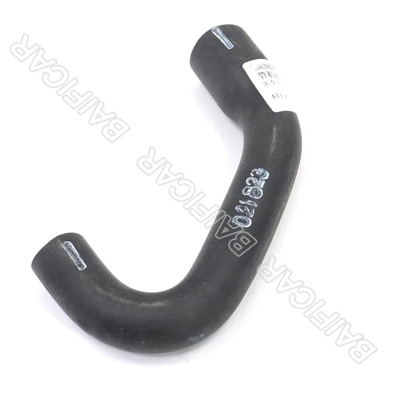 Baificar Brand New 68383653AA PCV Valve To Intake Manifold Hose For Chrysler Dodge 2004-2010