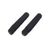 2Pcs Bicycle Brake Shoes Pads Block Replacement for Wheelsets Brakes