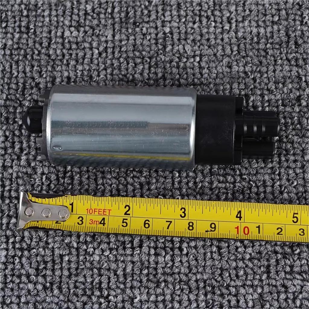 Fuel Pump Gas Gas Fuel Pump Kit for 16023791A 16023791B Ducati Monster 696