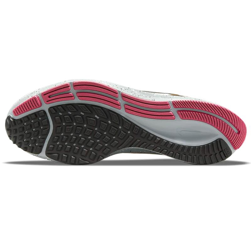 Nike Кроссовки Air Zoom Pegasus 38 'Running Club Sail' DO2337-100