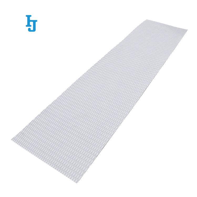 Доска для серфинга Traction EVA Deck Pad Клейкие подушечки для серфинга Yatch Deck Pad