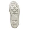 Кеды Chuck Taylor All Star Wmns Converse Move Platform High 'Разноцветная замша - Лесная тень' A11146C
