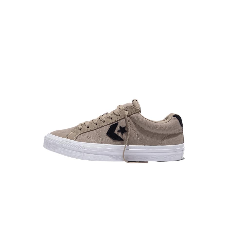 Converse Спортивные Повседневные износостойкие Низкие холщовые кеды Унисекс A17008C