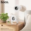 HOCO HX66 Portable Smart Desktop Circulation Fan