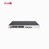 Управляемый коммутатор Ruijie RG-S5310-24GT4XS-E, 24 порта Gigabit, уровень 3