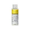 L'Occitane Makeup Remover for Eyes and Lips 100ml