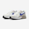 Nike Nike Air Max Exy, FZ5486, 1010111082, популярная корейская обувь