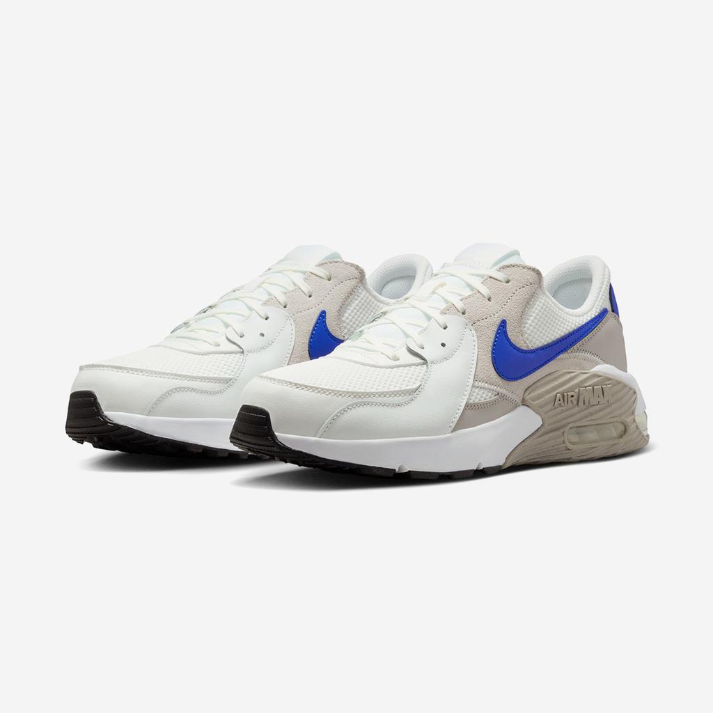 Nike Nike Air Max Exy, FZ5486, 1010111082, популярная корейская обувь