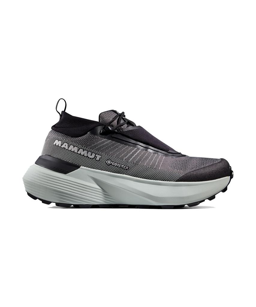 Mammut Energy Ultra Low Gtx Male M11E5Se011_Sv