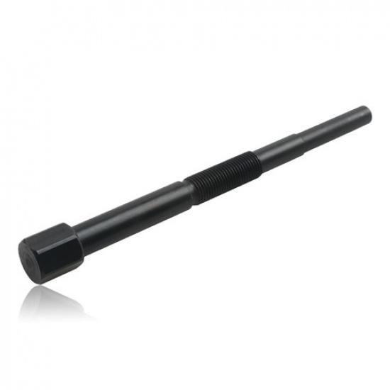 Quality Primary Clutch Puller Removal Tool for Kawasaki 650/750 Brute Force