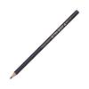 Mitsubishi Pencil Colored Pencils 880 Single Color 1 Purple, Dozen, K880.12