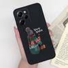 Силиконовый чехол для Xiaomi Poco X5 Pro Медведь-пилот Задняя крышка для POCOX5 X5Pro 5G Poco X 5 Pro Мягкие матовые защитные чехлы для телефона