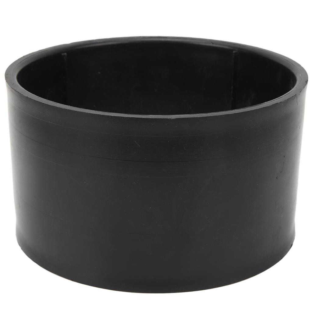 Кольцо износа квадроцикла Прочное Ударопрочное Высокопрочное Износостойкое Черное Подходит для четырехколесного картинга