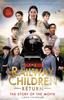 The The Railway Children Return By Chapman, Linda - Book