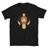 Saint Jude T-Shirt
