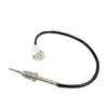 273-10441 Датчик температуры выхлопных газов EGT Sensor 22630EZ30A для Nissan Infiniti QX80 2016-2020 Armada Juke NV2500 NV3500 Titan Titan XD