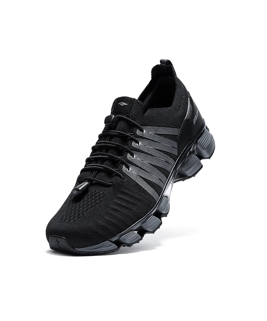 Ballop Тейват Cool Black