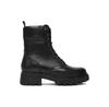 Ankle Boots Lasocki CEO-WI16-TZ36-02 Black