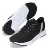 [PUMA] SOFTRIDE Cruise EASE IN_31199707_265