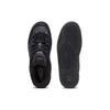 Puma 180 Luxe Sport Черный Унисекс 393218-01