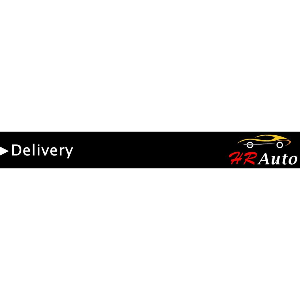 For NISSAN NAVARA D40 2004-2014 Tailgate Assist Slow Down Shock Strut Damper