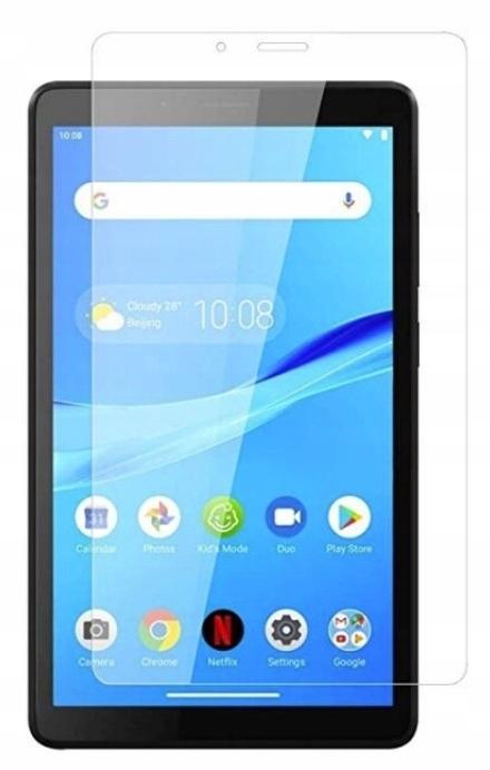 Tempered glass for Lenovo Tab M7 7.0 3 GEN TB-7306