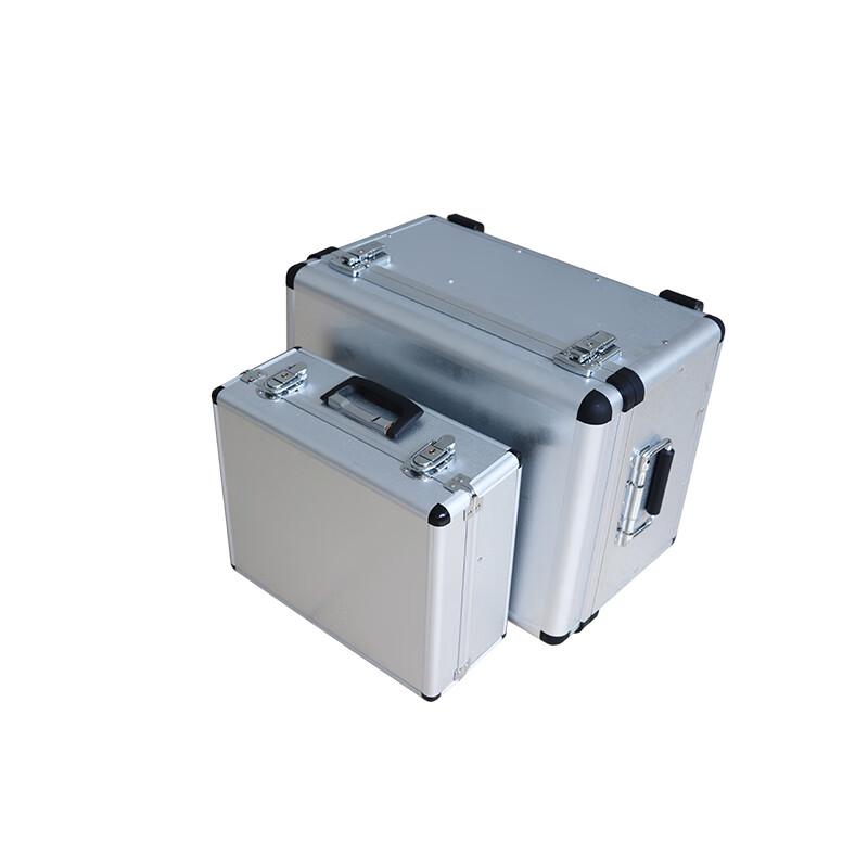 Weidianxia GB3610 Vacuum Switch Degree Tester (CN version)