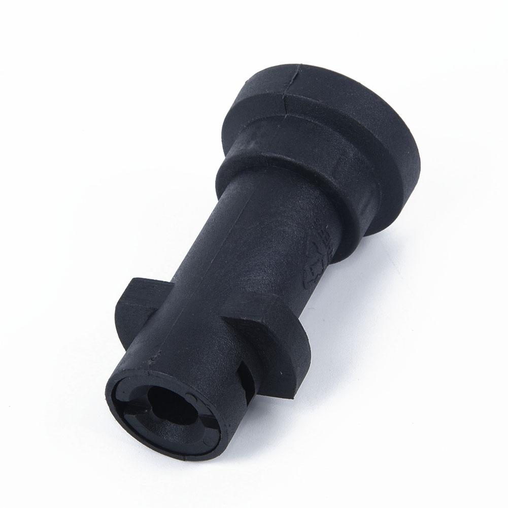 20.5mm/0.81 Inch Bayonet Connector Adapter 32mm/1.26 Inch 1pc