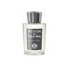 Acqua Di Parma Colonia Pura Cologne