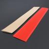 Self-adhesive Anti-Slip Stair Strip Non Slip Staircase Protection Step Protector Rug  Stairs