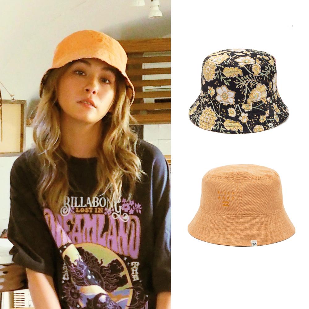 Женская панама BILLABONG Bb1908Nac