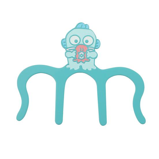 Аниме Клип для нот Персонализированный Цветной Держатель страниц для Книги с нотами и Тетради Металлическая Закладка Многофункциональный Аксессуар для фортепиано